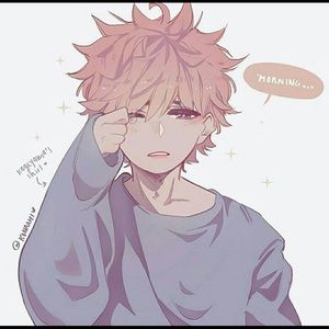 Meet your Posher, Piper